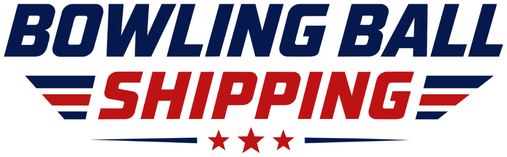 Bowling Ball Shipping