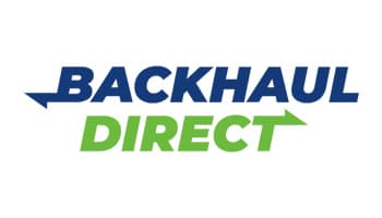 backhaul