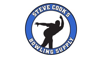 steve-cooks