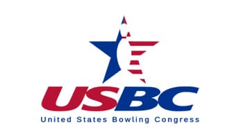 usbc